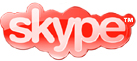 Skype