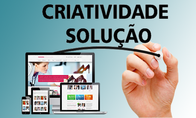 Desenvolvimento e de reformulao de sites